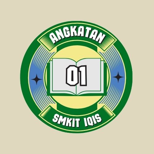 Angkatan 2019/2020