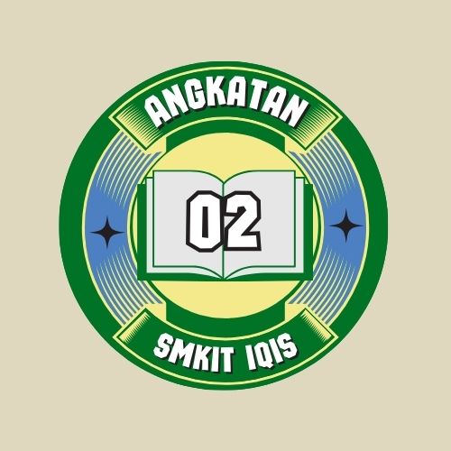 Angkatan 2020/2021