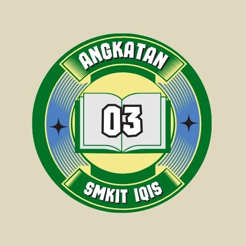 Angkatan 2021/2022